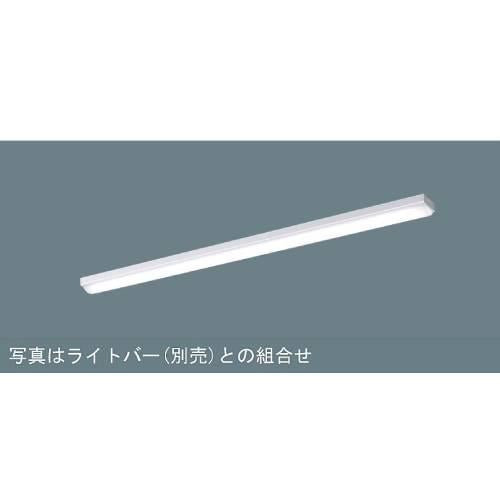 40形 直付型 iスタイル/LEDベースライト iDシリーズ<NNLK>【器具本体】