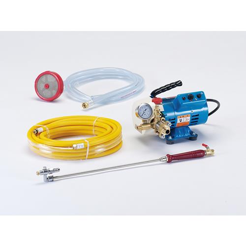 pdp-desc carousel img