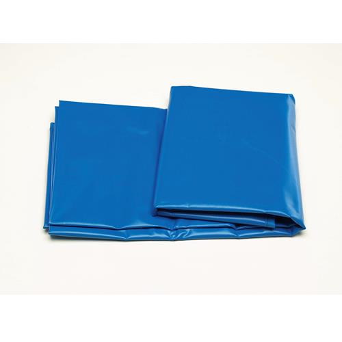 防水作業マット