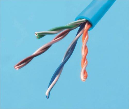 pdp-desc carousel img