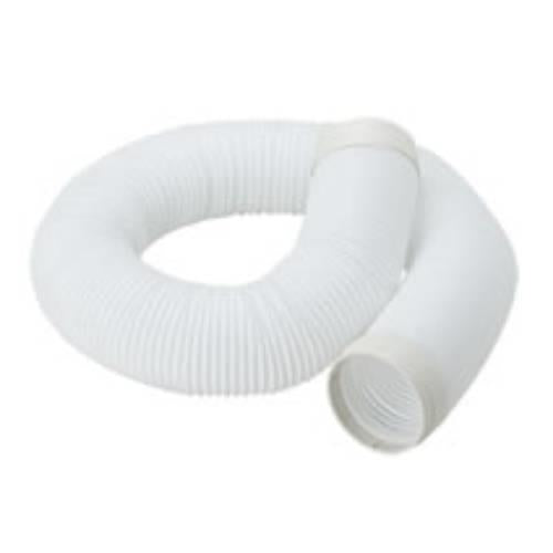 pdp-desc carousel img