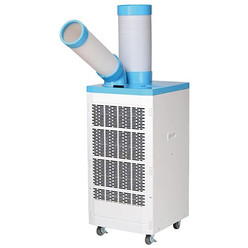 pdp-desc carousel img