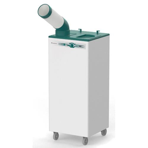 pdp-desc carousel img