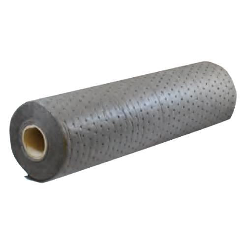 オイル吸着マット