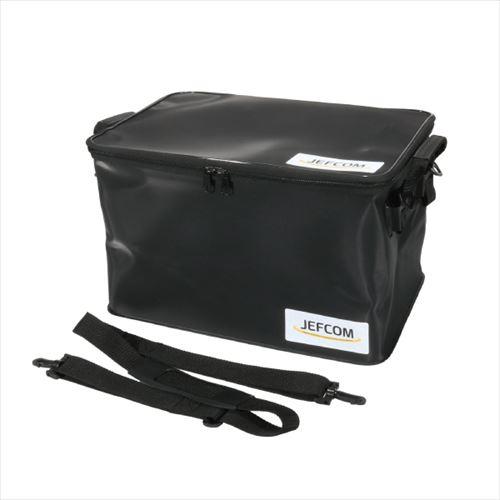 タフトラージランク