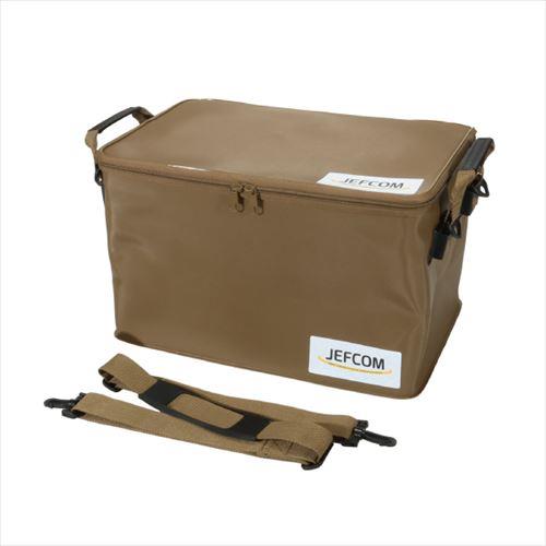 タフトラージランク