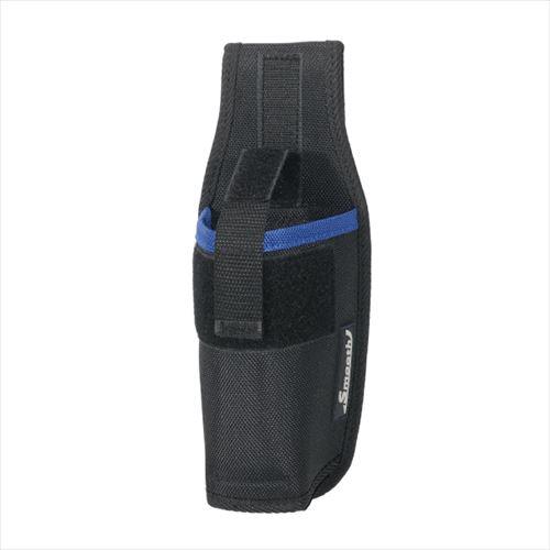 スムーズツールホルダー