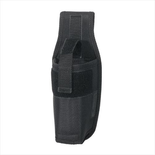 スムーズツールホルダー