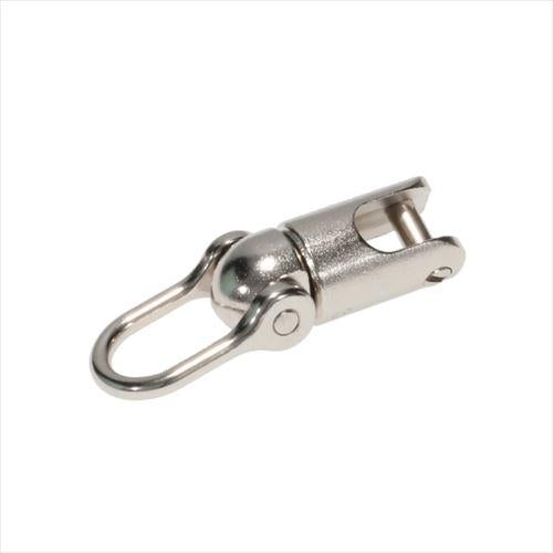 通線用より戻し