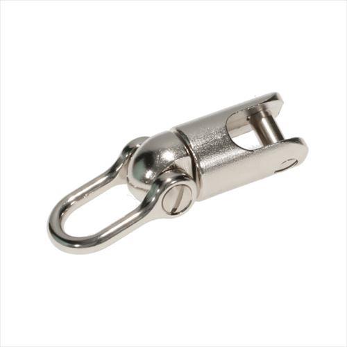 通線用より戻し