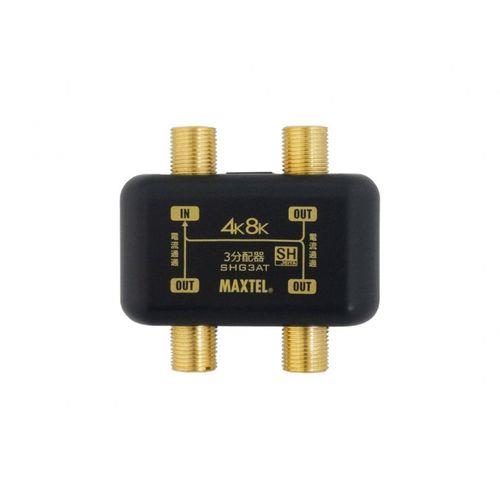 pdp-desc carousel img