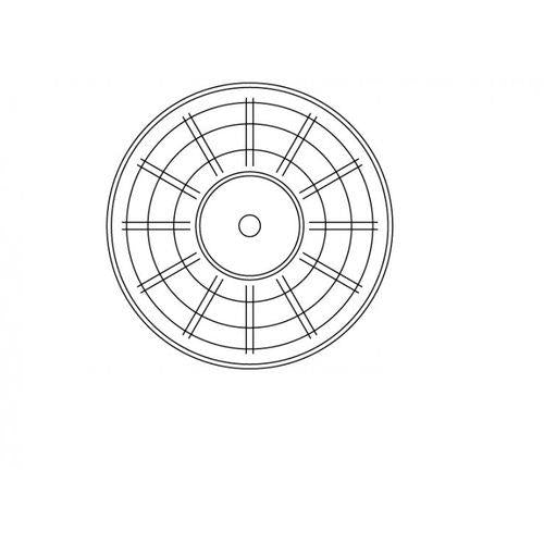 pdp-desc carousel img