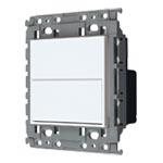 アドバンスシリーズ つなげてねット アクセスポイント (Wi-Fi 6)