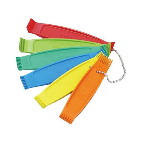 フィンコームセット