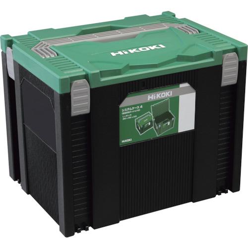 システムケース4