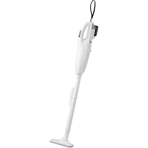 10.8Vコードレスクリーナ パネルスイッチ式 1.5Ah