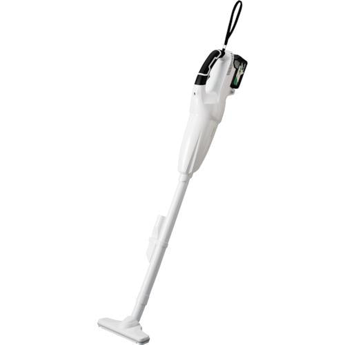 18Vコードレスクリーナ トリガスイッチ式 MV電池搭載品