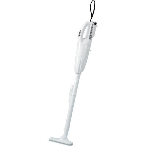 7.2Vコードレスクリーナ1.5Ah ホワイト