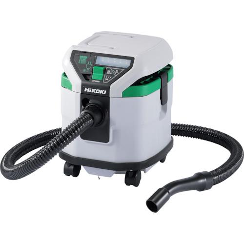 乾湿両用集じん機 連動付 モデルチェンジタイプ