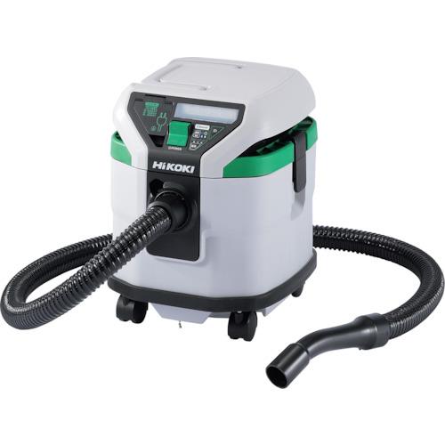 モデルチェンジタイプ Bluetooth搭載