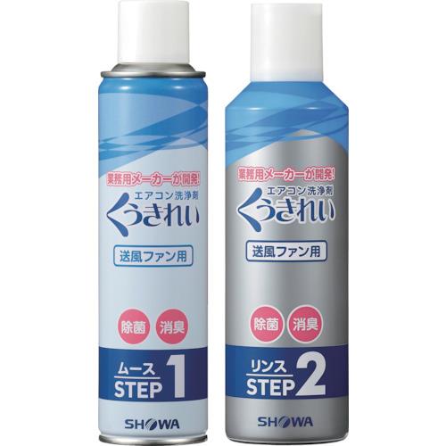 pdp-desc carousel img