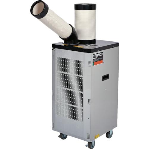 pdp-desc carousel img