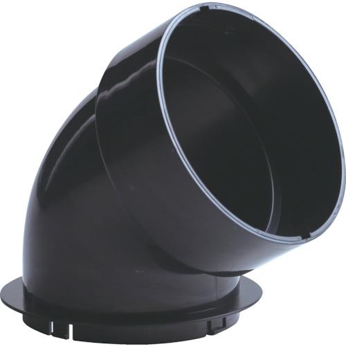 pdp-desc carousel img