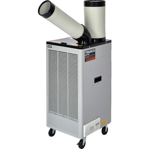 pdp-desc carousel img