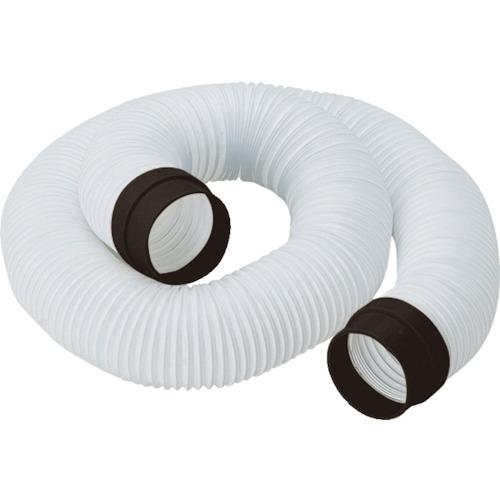 pdp-desc carousel img