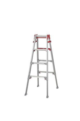 RYRシャガマン 脚立 梯子