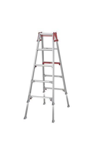 RYRシャガマン 脚立 梯子