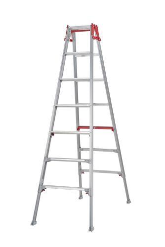 RYRシャガマン 脚立 梯子