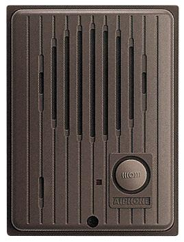 アイホン 玄関子機