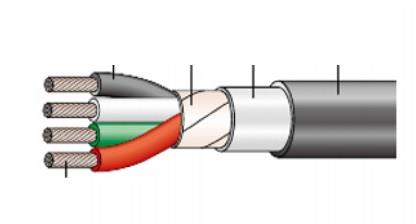 pdp-desc carousel img