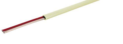 pdp-desc carousel img