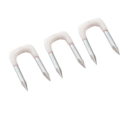 pdp-desc carousel img