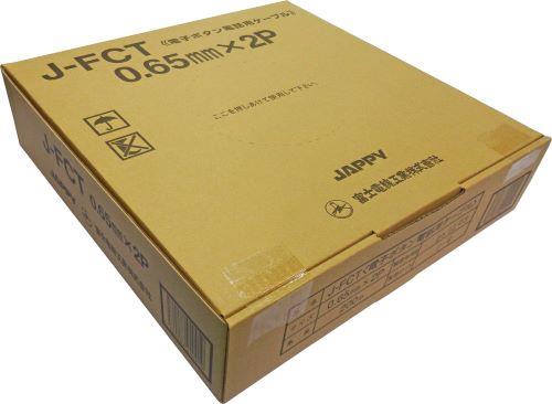 pdp-desc carousel img