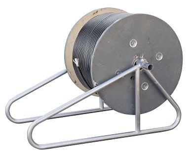 pdp-desc carousel img