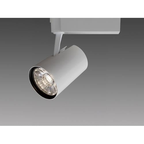 スポットライト クラス400-350