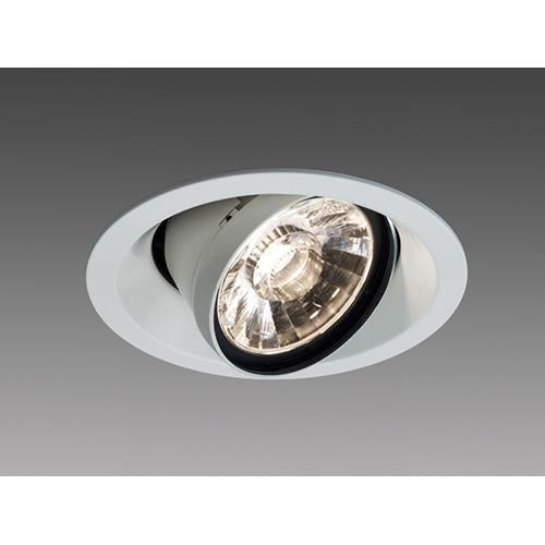 ユニバーサルダウンライトφ150 クラス200-150