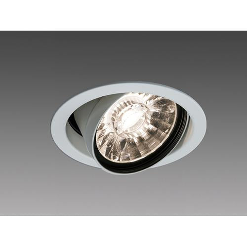 ユニバーサルダウンライトφ125 クラス400-350