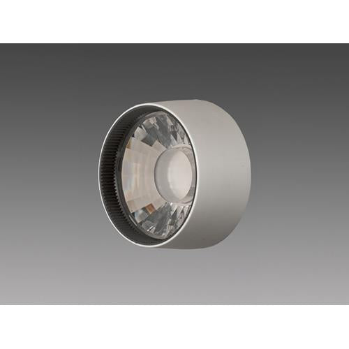 専用レンズユニット