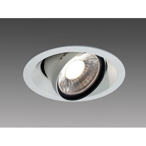 ユニバーサルダウンライトφ150 クラス300-250