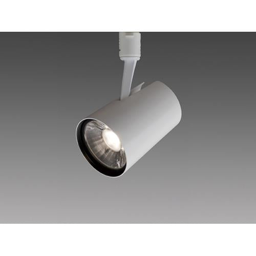 スポットライト クラス200