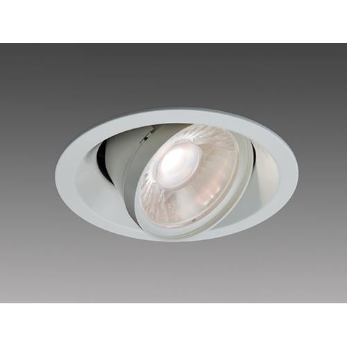 ユニバーサルダウンライトφ150 クラス250-200