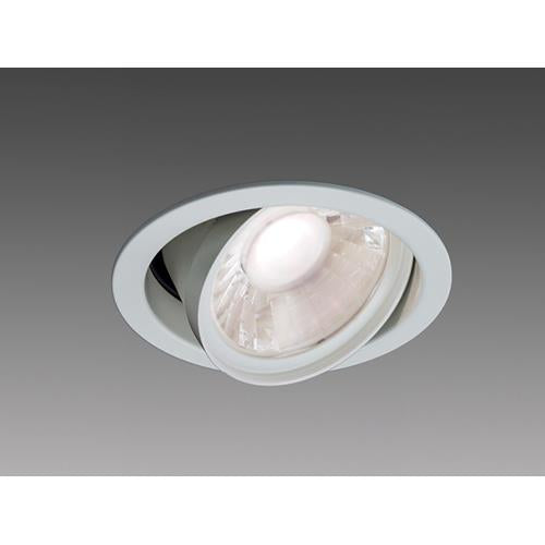 ユニバーサルダウンライトφ125 クラス250-200