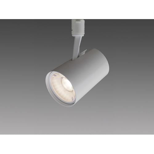 スポットライト クラス150