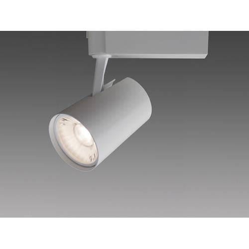 スポットライト クラス250-200