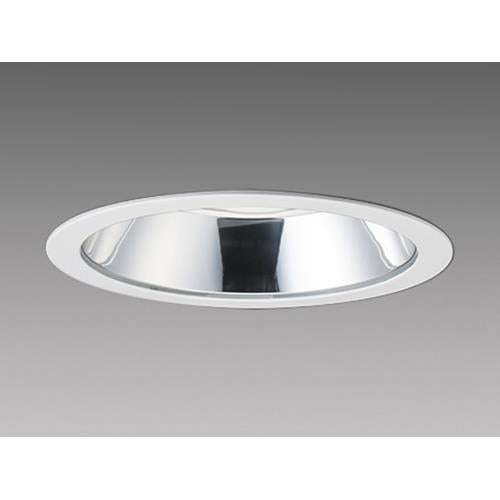 LED高天井用ダウンライト