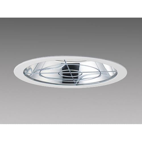 LED高天井用ダウンライト